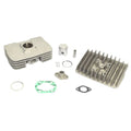 Athena Sachs 50 48mm Bore 80cc Big Bore Cylinder Kit