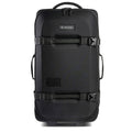 Pelican Products - HY28-TRVL-BLK