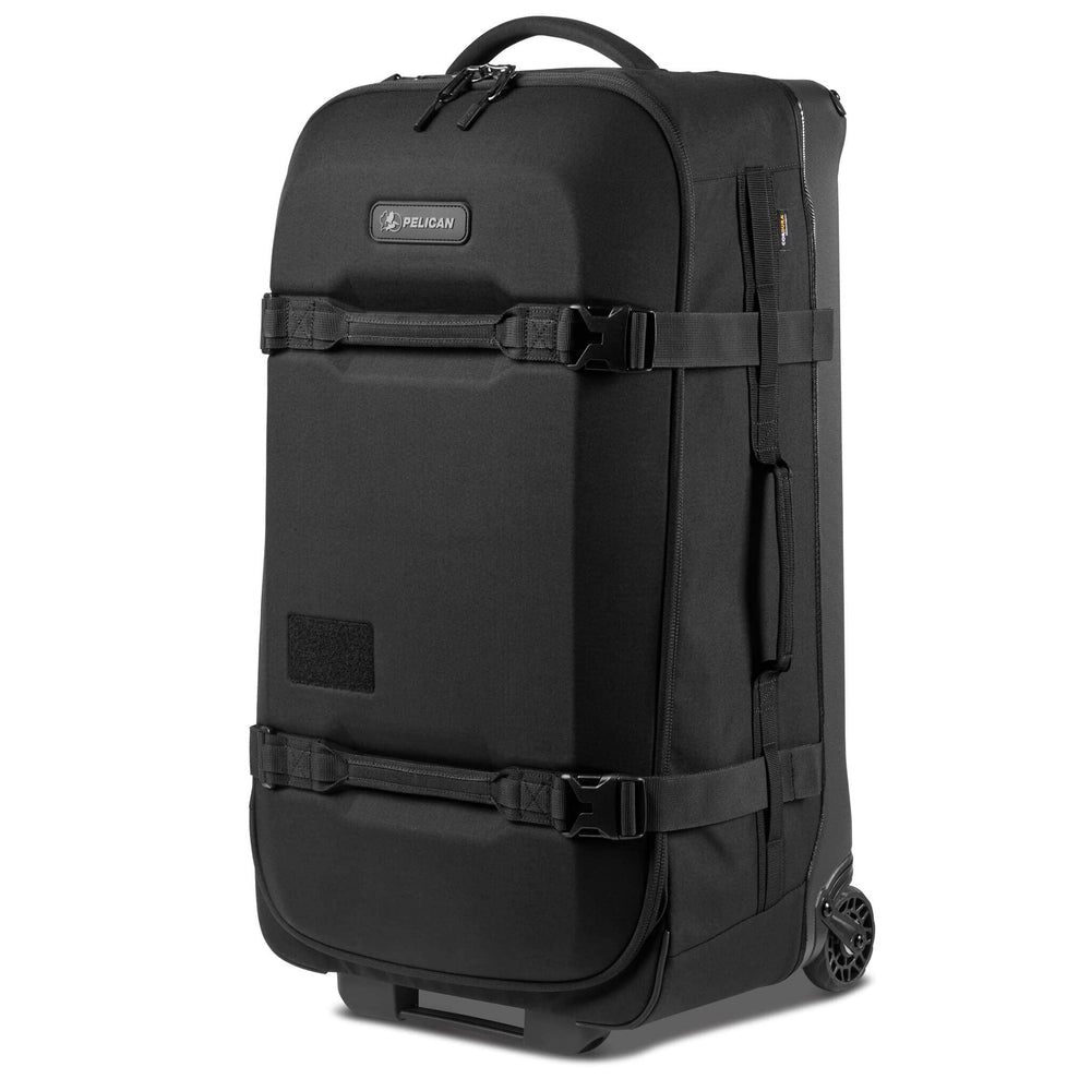 Pelican Products - HY28-TRVL-BLK