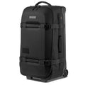Pelican Products - HY28-TRVL-BLK
