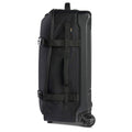 Pelican Products - HY28-TRVL-BLK