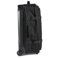 Pelican Products - HY28-TRVL-BLK