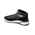 Sparco Shoe Chrono 45 Blk