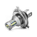 JE Pistons Yamaha YZ450F 13 to 5 Piston Single