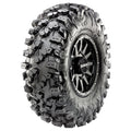Maxxis ML9 30x10.00R14 Carnivore RT 8PR