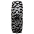 Maxxis ML9 30x10.00R14 Carnivore RT 8PR