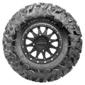 Maxxis ML9 30x10.00R14 Carnivore RT 8PR
