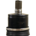 All Balls Racing 22-23 Can-Am Commander 1000R XMR 8 Ball Axle Rear Left