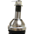 All Balls Racing 22-23 Can-Am Commander 1000R XMR 8 Ball Axle Rear Left