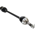 All Balls Racing 22-23 Can-Am Commander 1000R XMR 8 Ball Axle Rear Left