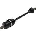 All Balls Racing 22-23 Can-Am Commander 1000R XMR 8 Ball Axle Rear Left