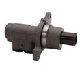 DFC 09-14 Ford Mustang Brake Master Cylinder