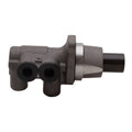 DFC 09-14 Ford Mustang Brake Master Cylinder