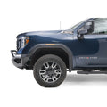 20C SIERRA 2500/3500 VENGEANCE FRONT BUMPER W/ PRERUNNER GUARD