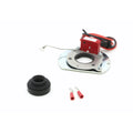 IGNITOR II HOLLEY 4 CYL