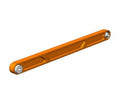 Gen 3 Raptor Rear Lower Link Kit