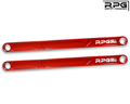 Gen 3 Raptor Rear Lower Link Kit