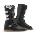 Gaerne Balance Pro Tech Boot Brown Size - 6