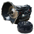 Power-Stroke Products auto part