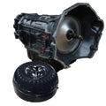 Power-Stroke Products auto part detail