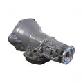 Powerstroke Products Crankshaft 6.7l Cummins 07.5-18 with 2.13 pilot size