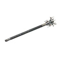DRIVESHAFT