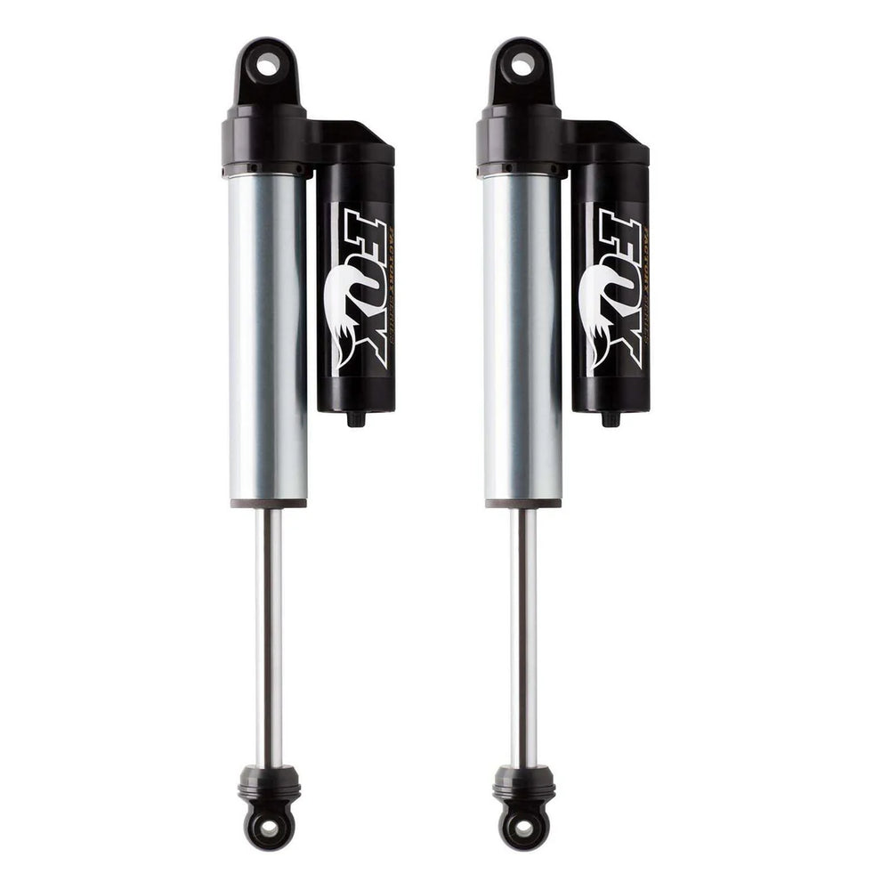 Torsion Bar System