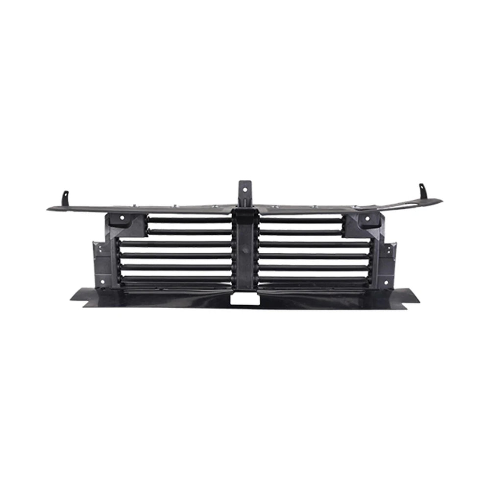 Sherman Parts - GMBLAZ19A-99AQU