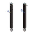 AWNROLL-BKSHIELD-14' BLKSOLID-PREPF