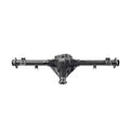 Reman Axle Assy Dana 60 09-14 Ford E350 4.11 Ratio SRW Sf w Adv Trac CORE CHARGE OF $1000 APPLIES