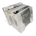 Bob's Machine - 100-612005-NOPC-NOSPN-NG