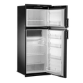 REFR 8CF LH 2-WAY/1PK