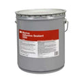 3M MARINE ADHESIVE SEALANT 5200 WH