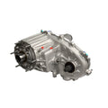Zumbrota (Yukon) auto part