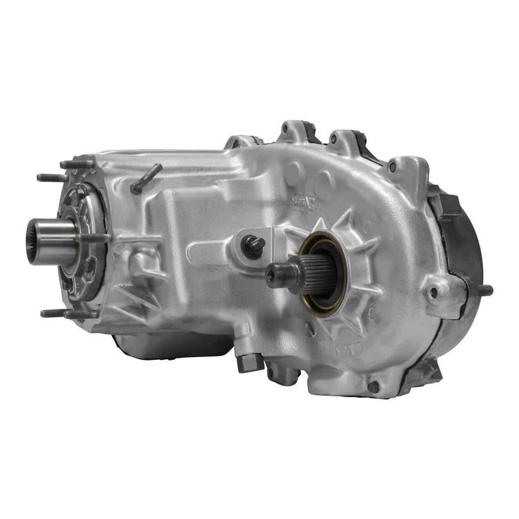 Zumbrota (Yukon) auto part