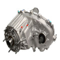 NP241 Transfer Case for Chrysler 98-02 Ram 2500 3500 CORE CHARGE OF $1000 APPLIES