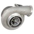 TURBO - DETROIT SERIES 60