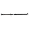 Dorman auto part