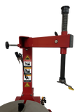 Tuxedo Distributors, LLC auto part close-up