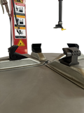 Tuxedo Distributors, LLC auto part detail