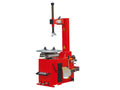 Tuxedo Distributors, LLC auto part close-up