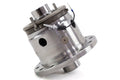 Eaton ELocker Differential 35 Spline 1.5in Axle Shaft Dia  4.10 & dn Ratio