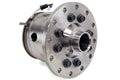 Eaton ELocker Differential 35 Spline 1.5in Axle Shaft Dia  4.10 & dn Ratio