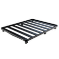 ~(92 lbs. 68X17X9)~ Land Rover New Defender 110 Slimline II Roof Rack Kit - by Front Runner