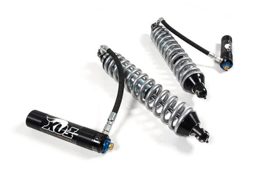 FOX auto part