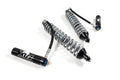 FOX auto part
