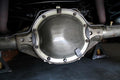 DRIVESHAFT