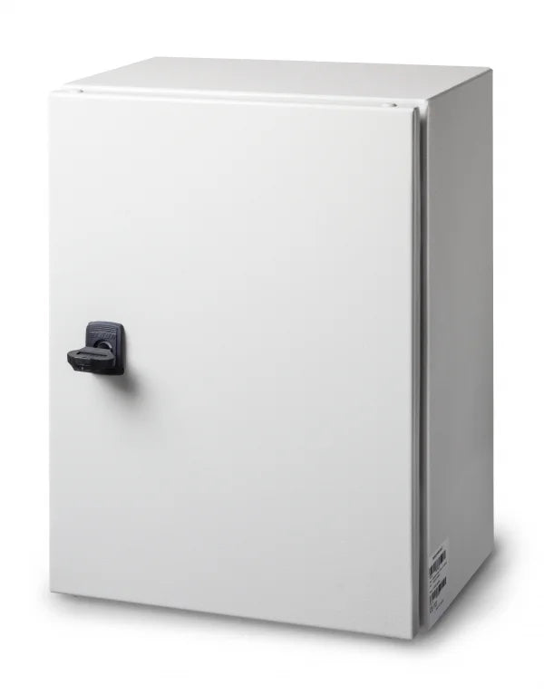 110/230-6KW TRANSFER SYSTEM + SOFTS