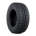 FF111 26X12 8X170 GL-BLK-MIL -72MM