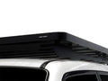 ~(94 lbs. 65X25X6)~ Mitsubishi Pajero CK/BK LWB Slimline II Roof Rack Kit